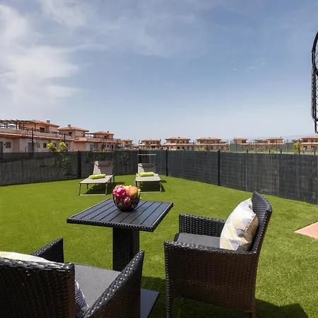Home2book Charming Casa Tara Holiday home *
