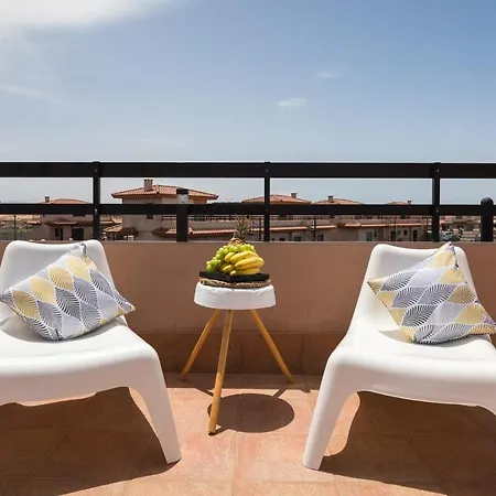 Holiday home Home2book Charming Casa Tara *