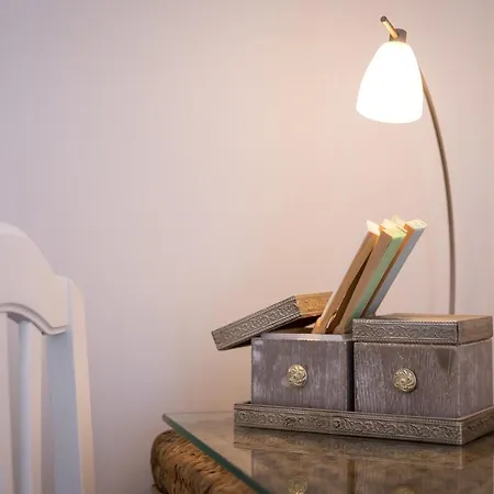 Home2book Charming Casa Tara Holiday home