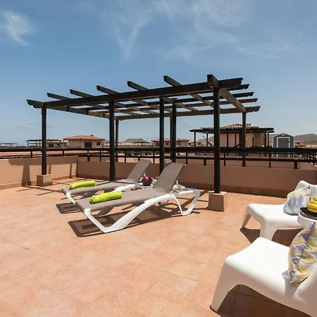 Home2book Charming Casa Tara Holiday home *