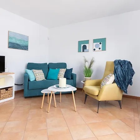 Home2book Charming Casa Tara *
