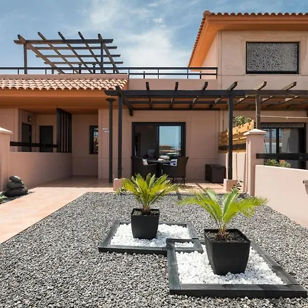 Home2book Charming Casa Tara Holiday home