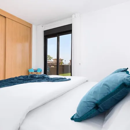 Home2book Charming Casa Tara Holiday home Lajares