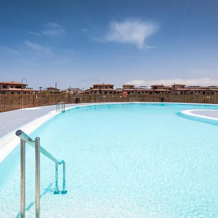 Home2book Charming Casa Tara Holiday home *