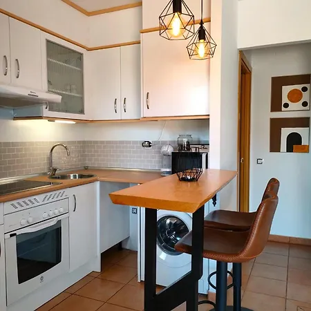 Holiday home Home2book Charming Casa Tara